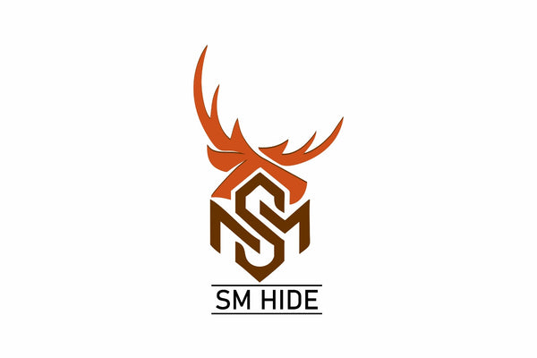 SM HIDE